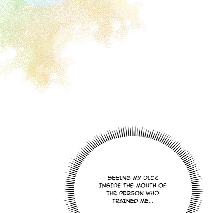 Everyone’s Man (Uncensored), chapter 19, page 105 of 189