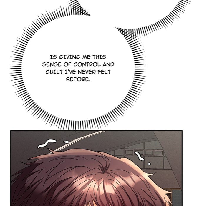 Everyone’s Man (Uncensored), chapter 19, page 106 of 189
