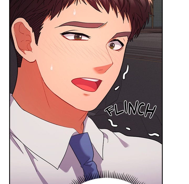 Everyone’s Man (Uncensored), chapter 19, page 107 of 189