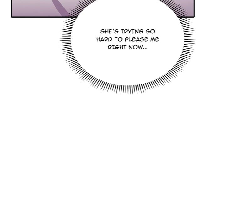 Everyone’s Man (Uncensored), chapter 19, page 108 of 189