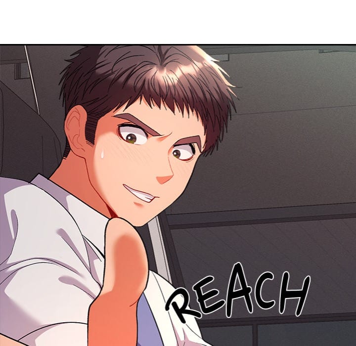 Everyone’s Man (Uncensored), chapter 19, page 109 of 189