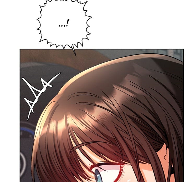 Everyone’s Man (Uncensored), chapter 19, page 112 of 189