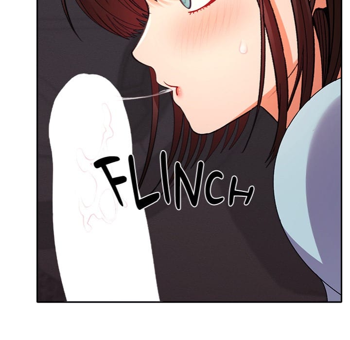 Everyone’s Man (Uncensored), chapter 19, page 113 of 189