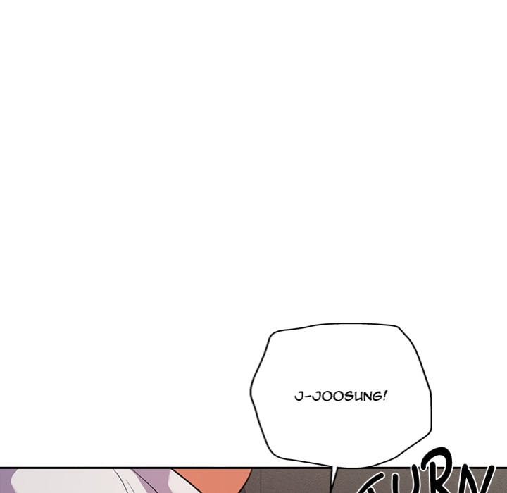 Everyone’s Man (Uncensored), chapter 19, page 114 of 189