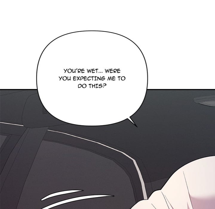 Everyone’s Man (Uncensored), chapter 19, page 117 of 189