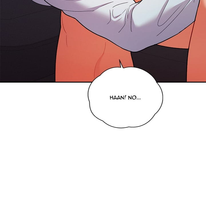 Everyone’s Man (Uncensored), chapter 19, page 119 of 189