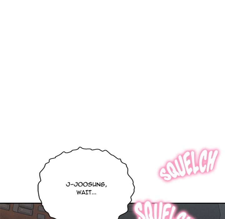 Everyone’s Man (Uncensored), chapter 19, page 120 of 189