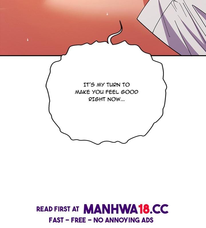 Everyone’s Man (Uncensored), chapter 19, page 123 of 189