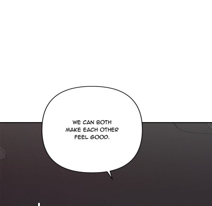 Everyone’s Man (Uncensored), chapter 19, page 124 of 189