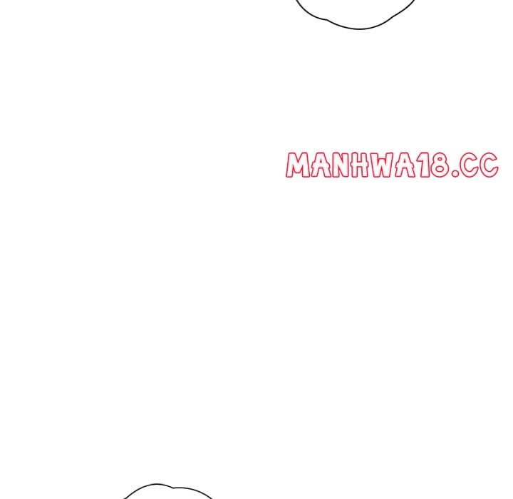 Everyone’s Man (Uncensored), chapter 19, page 127 of 189