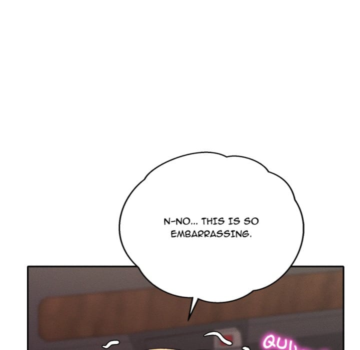 Everyone’s Man (Uncensored), chapter 19, page 130 of 189