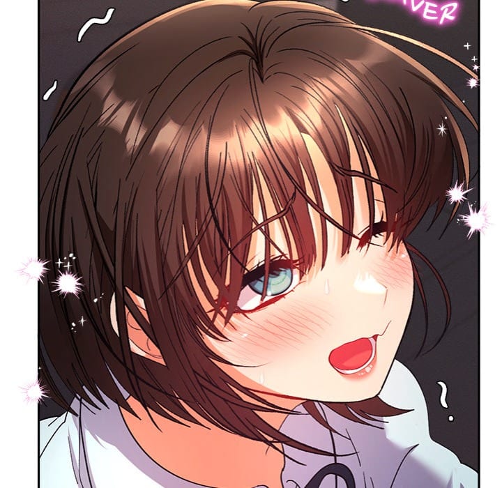 Everyone’s Man (Uncensored), chapter 19, page 131 of 189
