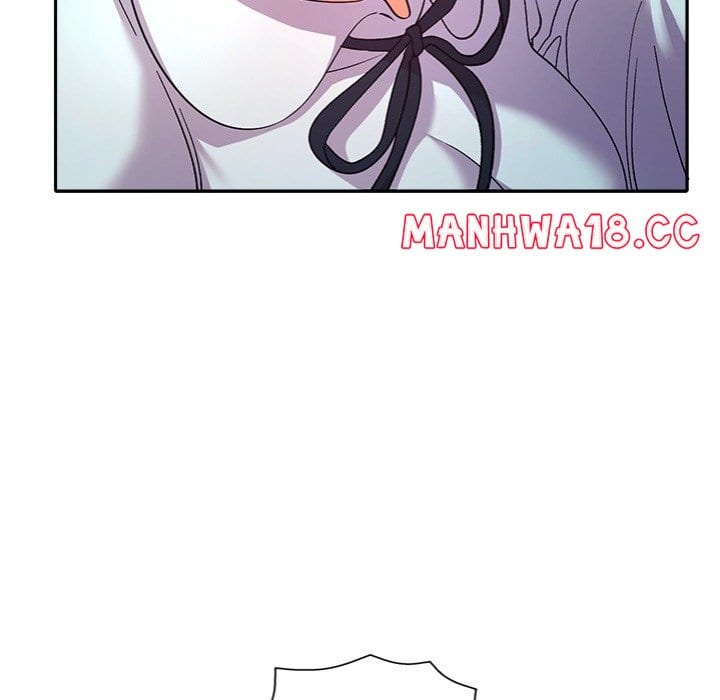 Everyone’s Man (Uncensored), chapter 19, page 132 of 189