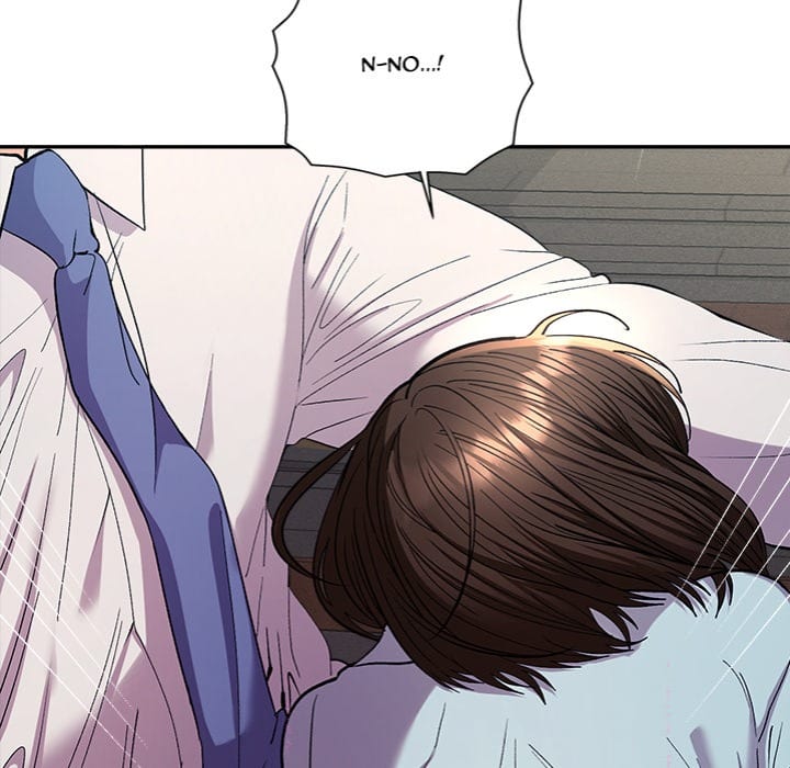 Everyone’s Man (Uncensored), chapter 19, page 133 of 189