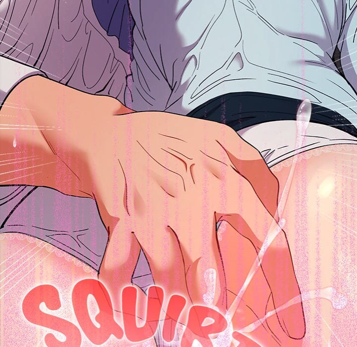 Everyone’s Man (Uncensored), chapter 19, page 134 of 189