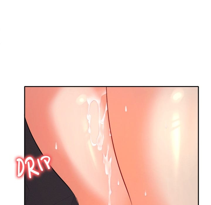 Everyone’s Man (Uncensored), chapter 19, page 136 of 189