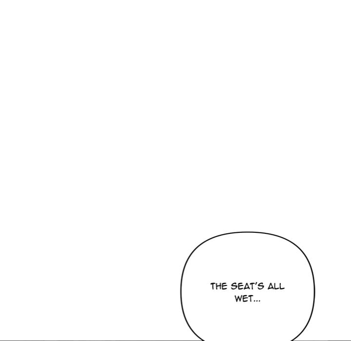 Everyone’s Man (Uncensored), chapter 19, page 138 of 189