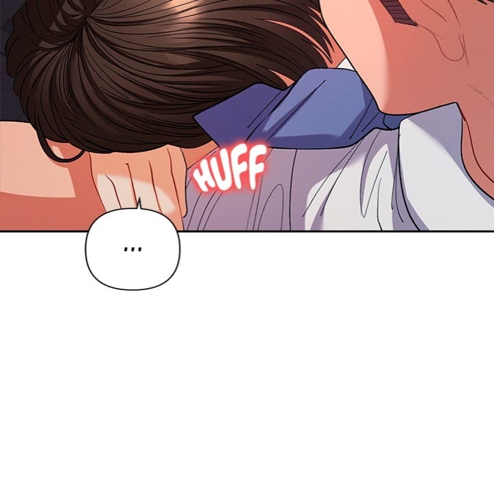 Everyone’s Man (Uncensored), chapter 19, page 140 of 189