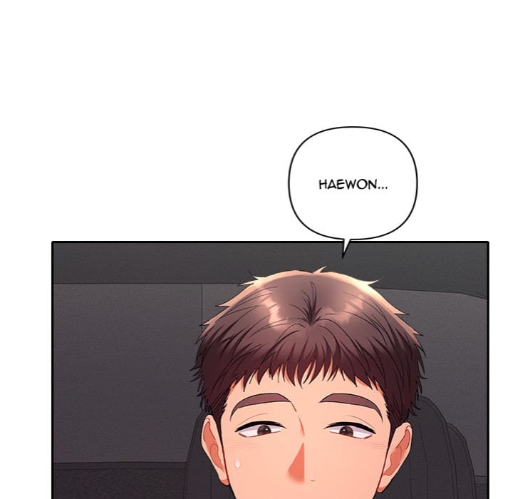 Everyone’s Man (Uncensored), chapter 19, page 141 of 189