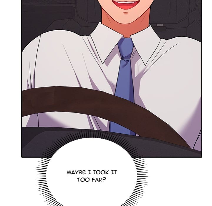 Everyone’s Man (Uncensored), chapter 19, page 142 of 189