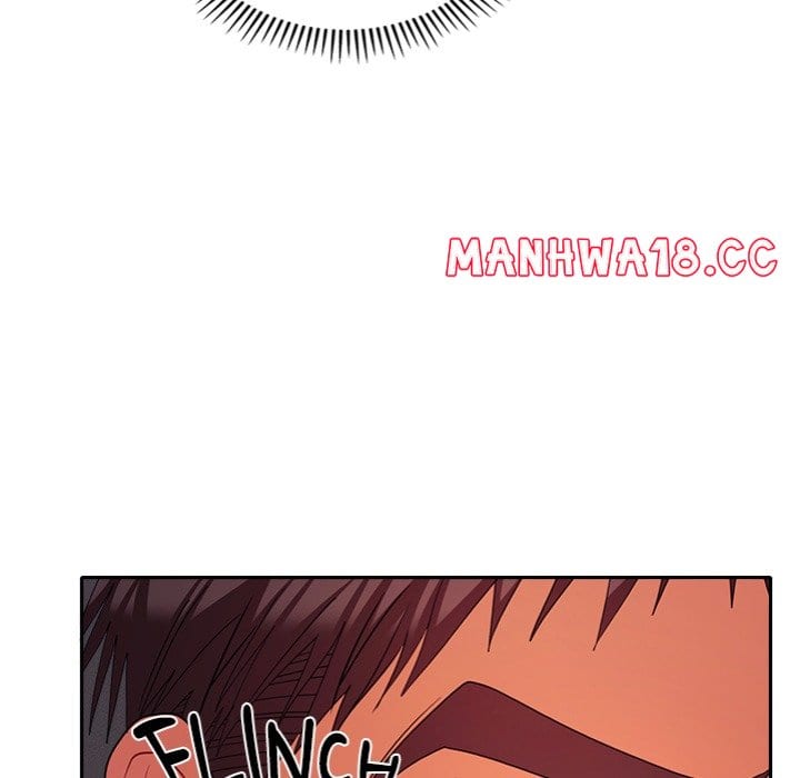 Everyone’s Man (Uncensored), chapter 19, page 143 of 189