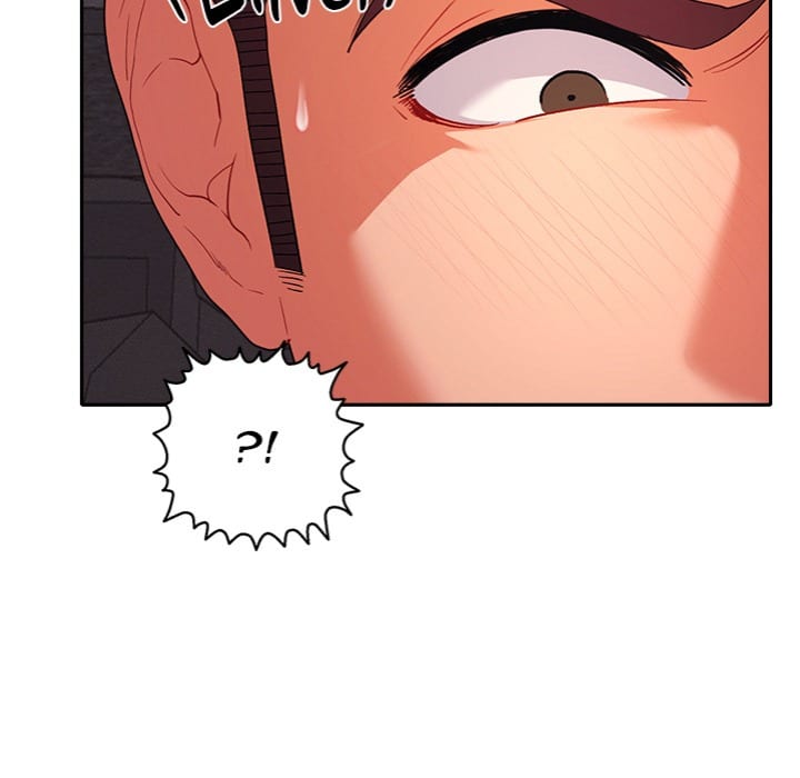 Everyone’s Man (Uncensored), chapter 19, page 144 of 189