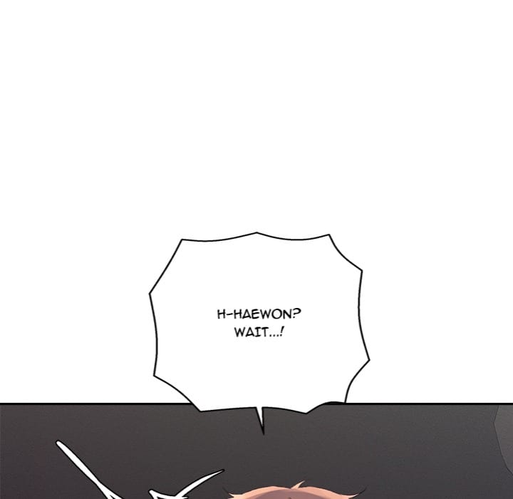 Everyone’s Man (Uncensored), chapter 19, page 145 of 189