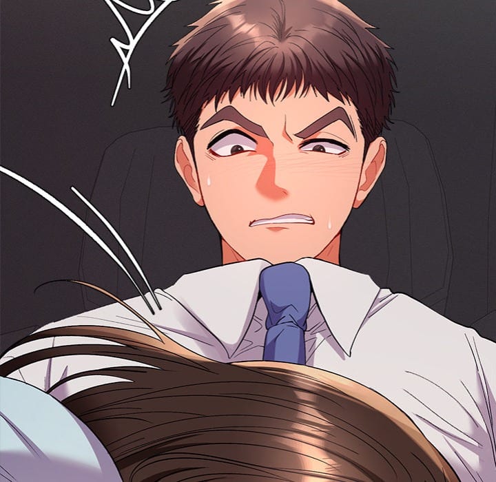 Everyone’s Man (Uncensored), chapter 19, page 146 of 189