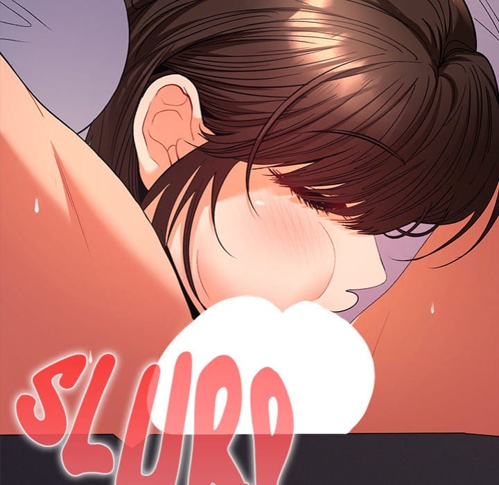 Everyone’s Man (Uncensored), chapter 19, page 147 of 189