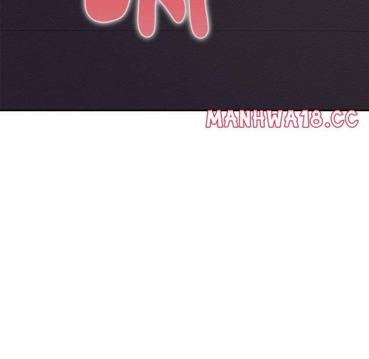 Everyone’s Man (Uncensored), chapter 19, page 148 of 189