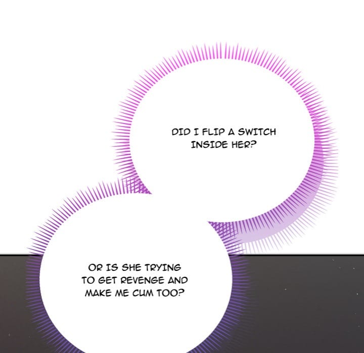Everyone’s Man (Uncensored), chapter 19, page 149 of 189