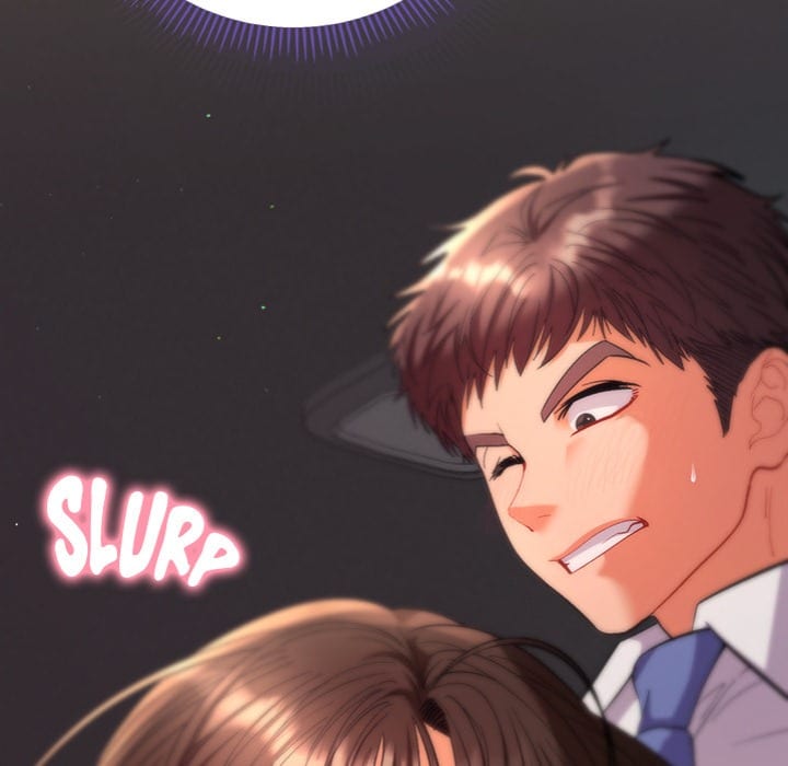Everyone’s Man (Uncensored), chapter 19, page 150 of 189