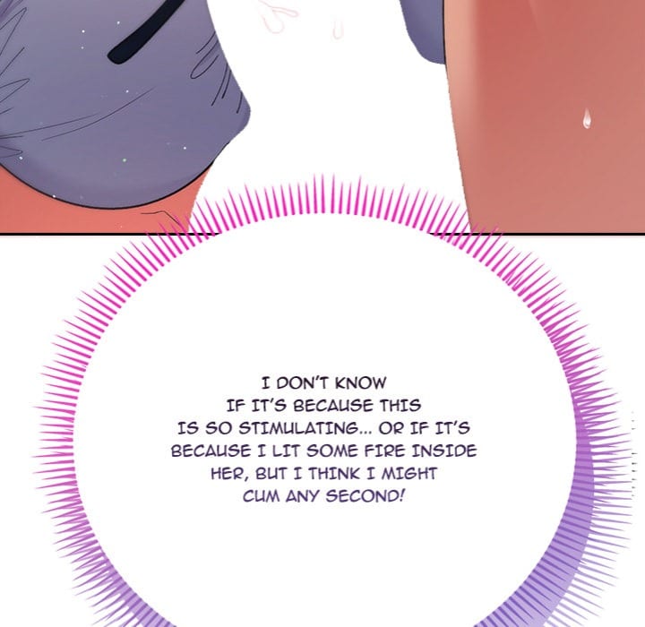 Everyone’s Man (Uncensored), chapter 19, page 152 of 189