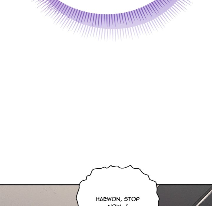 Everyone’s Man (Uncensored), chapter 19, page 153 of 189
