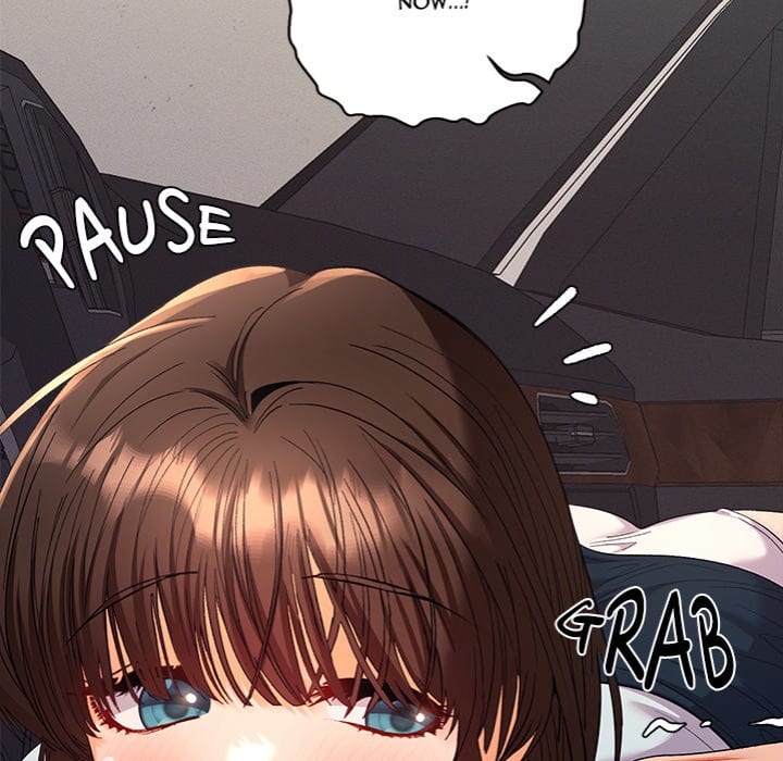 Everyone’s Man (Uncensored), chapter 19, page 154 of 189