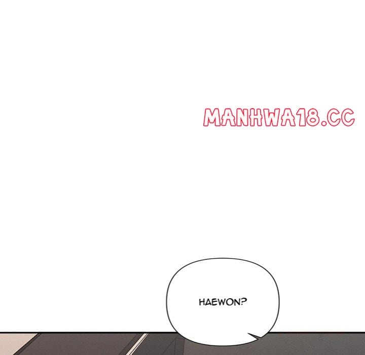 Everyone’s Man (Uncensored), chapter 19, page 156 of 189