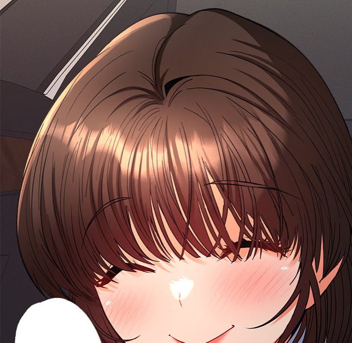 Everyone’s Man (Uncensored), chapter 19, page 157 of 189