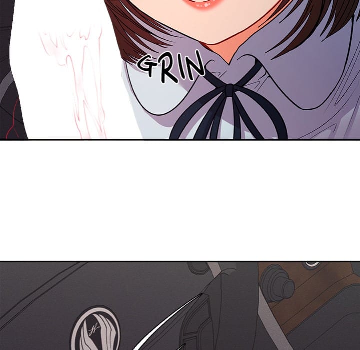 Everyone’s Man (Uncensored), chapter 19, page 158 of 189