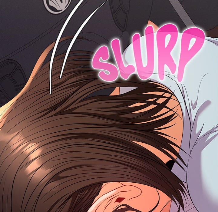 Everyone’s Man (Uncensored), chapter 19, page 159 of 189