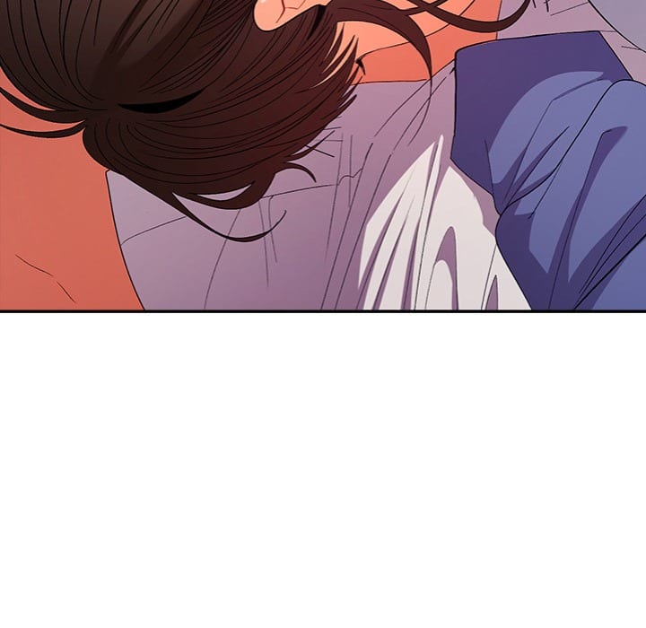 Everyone’s Man (Uncensored), chapter 19, page 160 of 189