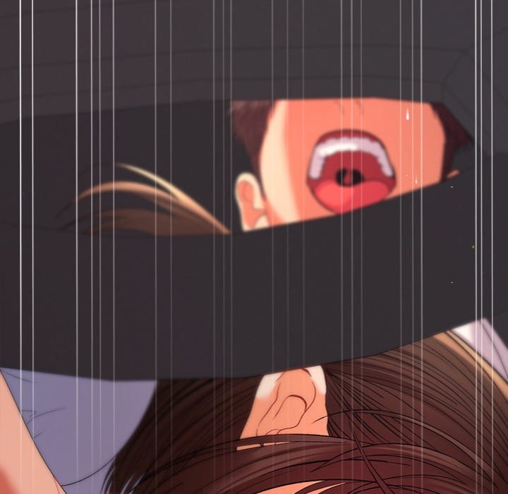 Everyone’s Man (Uncensored), chapter 19, page 162 of 189