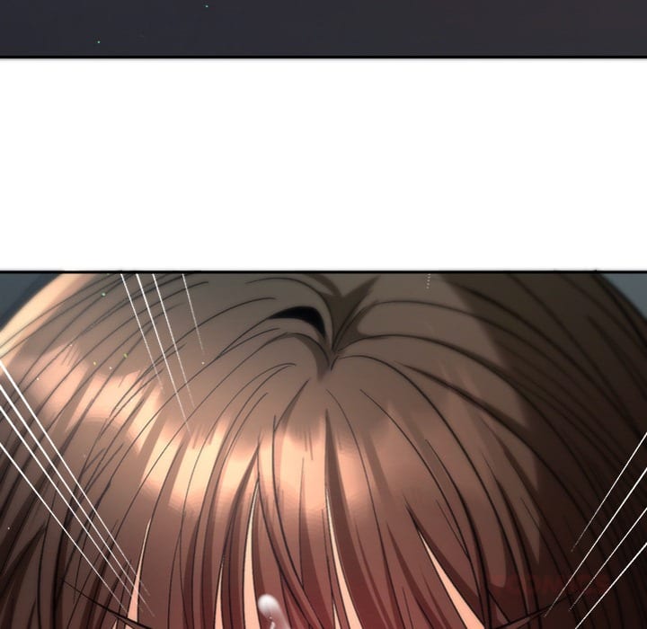 Everyone’s Man (Uncensored), chapter 19, page 164 of 189
