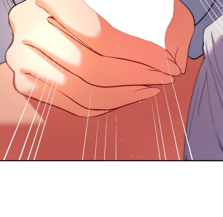 Everyone’s Man (Uncensored), chapter 19, page 166 of 189