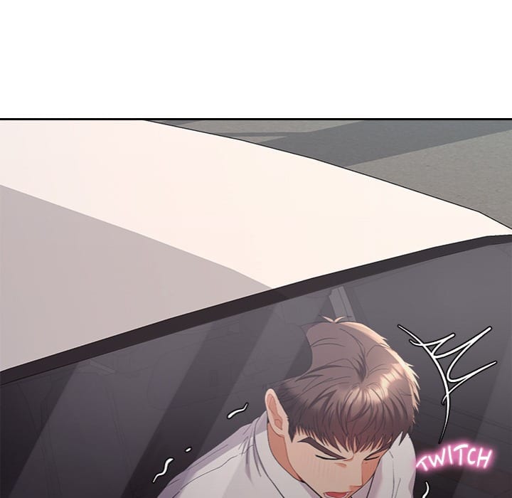 Everyone’s Man (Uncensored), chapter 19, page 167 of 189