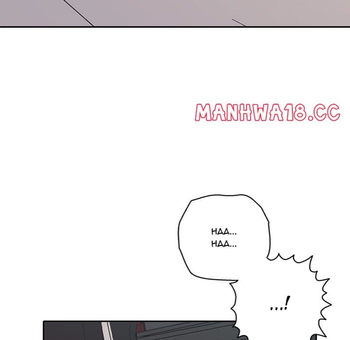 Everyone’s Man (Uncensored), chapter 19, page 169 of 189