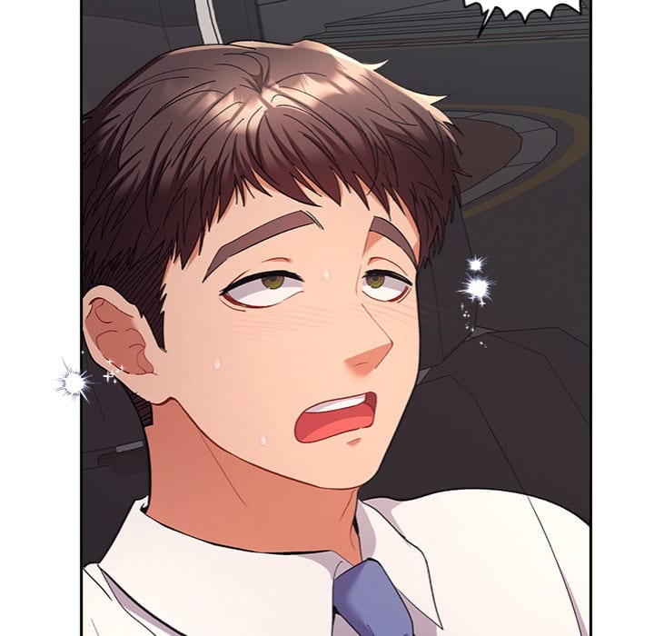 Everyone’s Man (Uncensored), chapter 19, page 170 of 189
