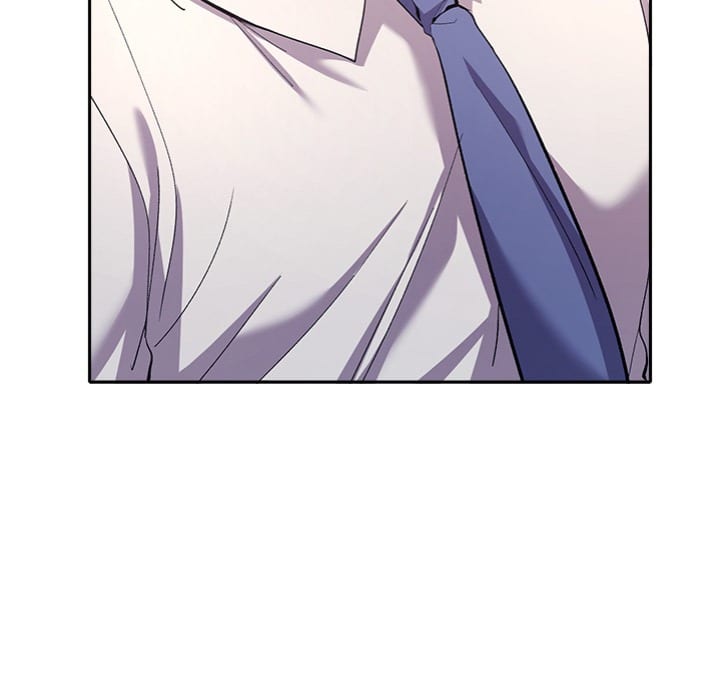 Everyone’s Man (Uncensored), chapter 19, page 171 of 189