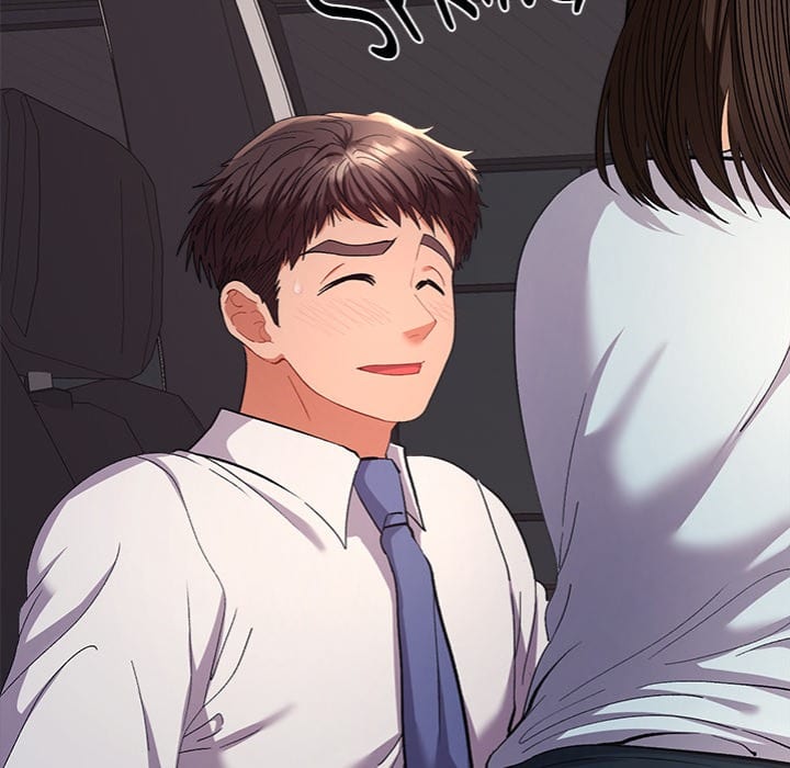 Everyone’s Man (Uncensored), chapter 19, page 173 of 189