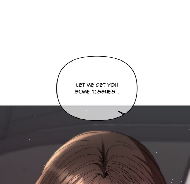 Everyone’s Man (Uncensored), chapter 19, page 175 of 189