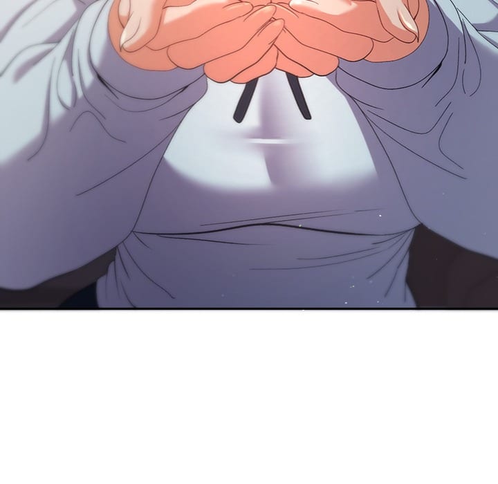 Everyone’s Man (Uncensored), chapter 19, page 177 of 189